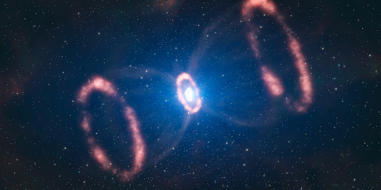 explosion_de_una_supernova-1280x640